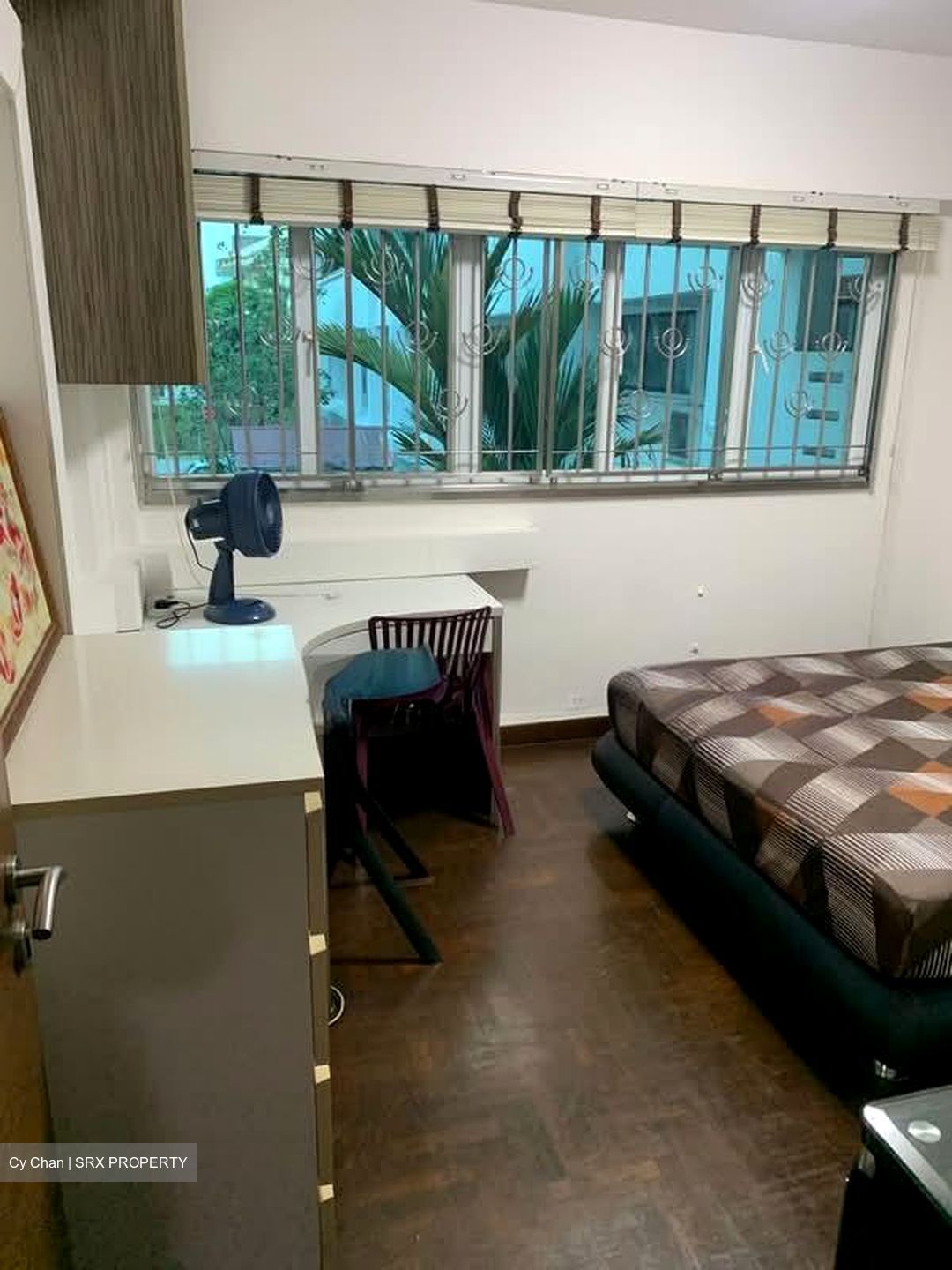 Blk 235 Hougang Street 21 (Hougang), HDB Executive #529327151